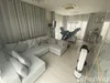 listing thumbnail image 14