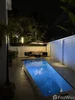 listing thumbnail image 30