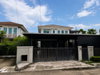 listing thumbnail image 24