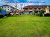 listing thumbnail image 36