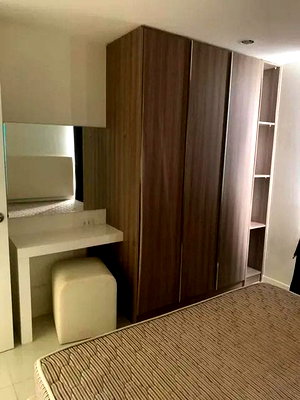 ขายคอนโด : A010265 Elements Srinakarin