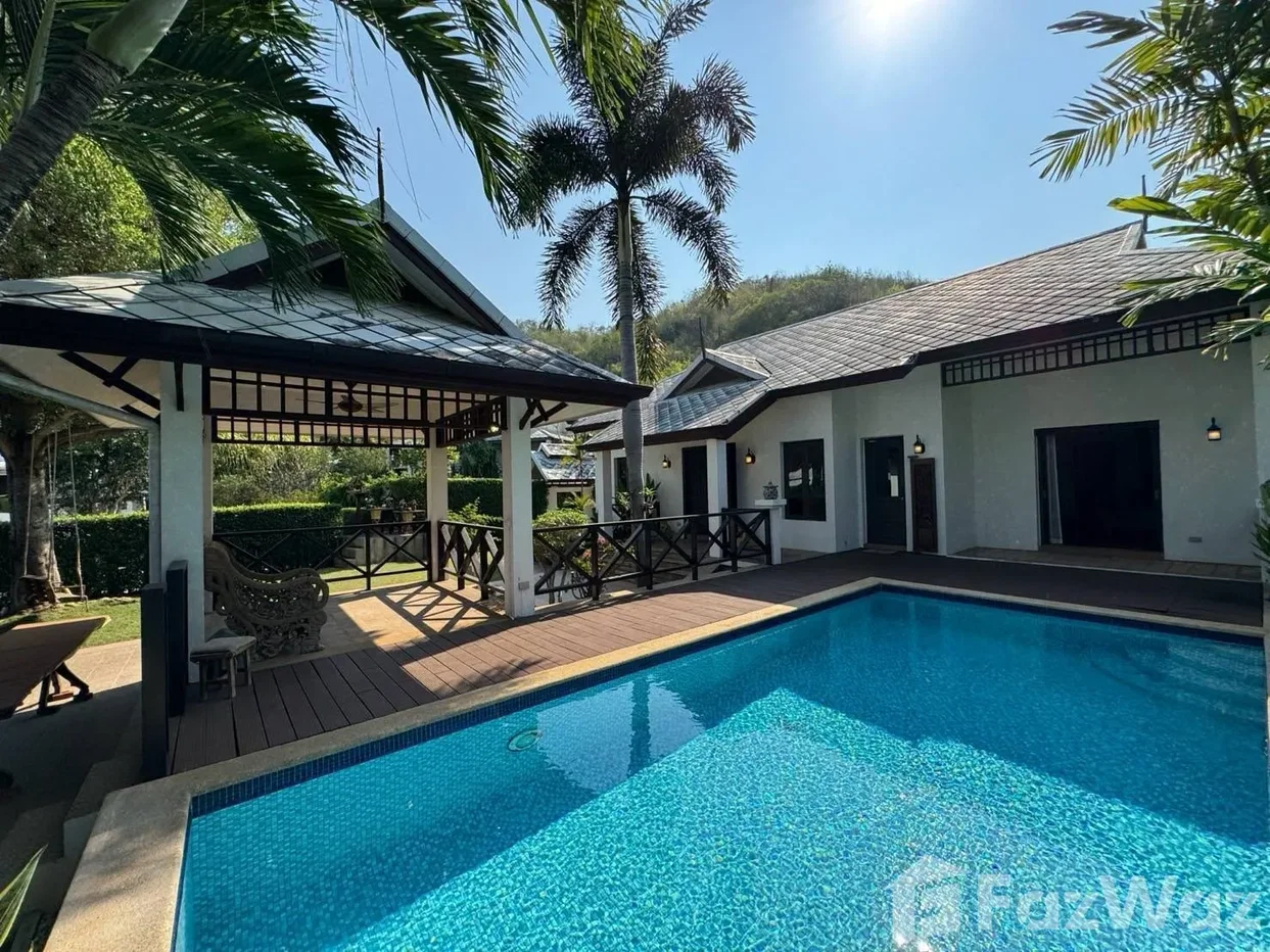 picture Beautiful Holiday Home for Sale 6455367 - 3/6