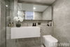 listing thumbnail image 22