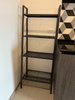 listing thumbnail image 4
