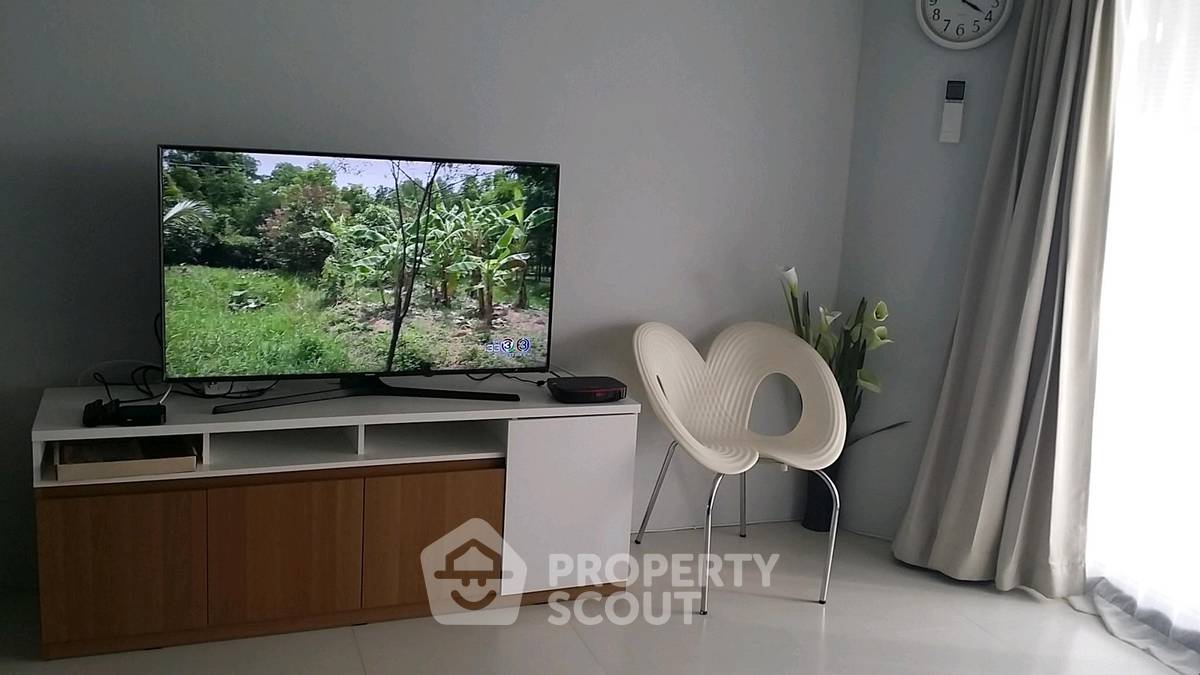รูป คอนโด สตูดิโอ ที่ ซันไชน์ บีช คอนโดเทล ใกล้ เมืองพัทยา (ID 2989767) - รูปที่ 4/12