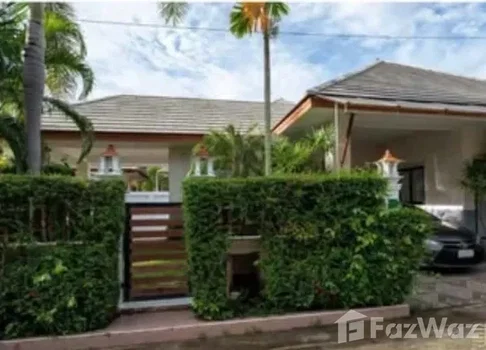 2 bedroon 2 bathroom private pool 6453388