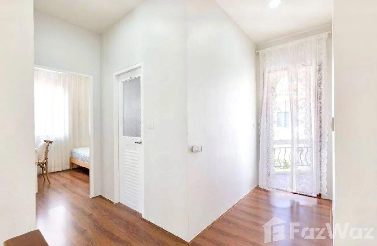 รูป บ้านเดี่ยวให้เช่า 4 ห้องนอน ในโครงการ สุพิชฌาย์ ชิโน เกาะแก้ว 8 6419243 - รูปที่ 23/26