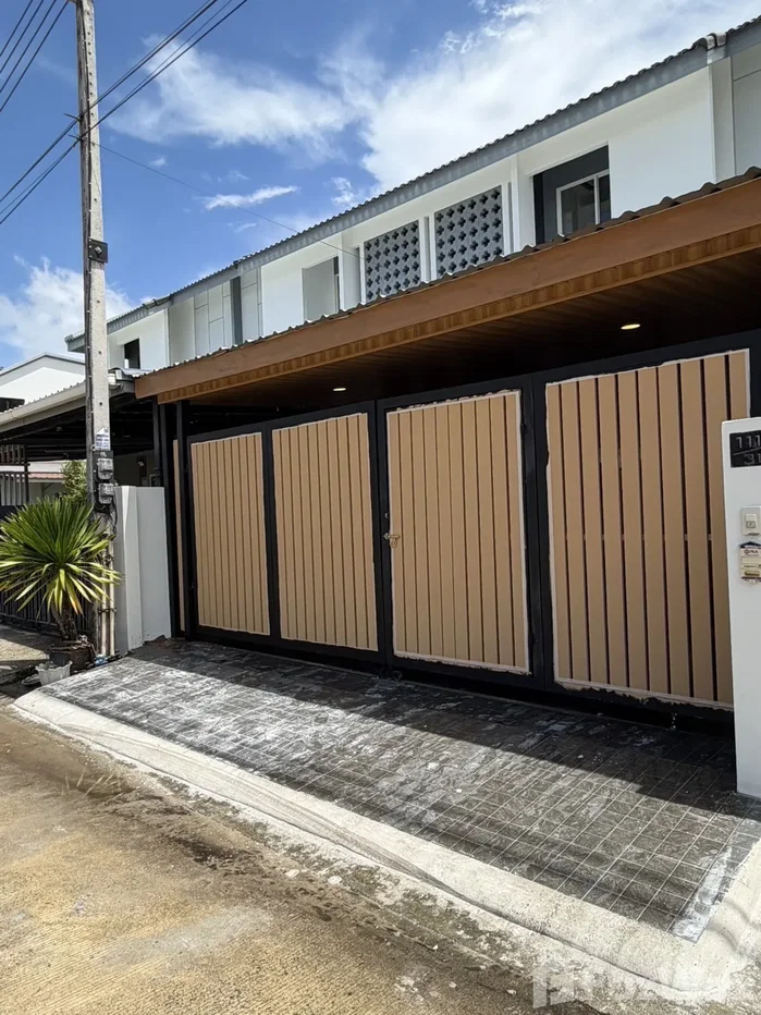 picture 3 Bedroom House for sale at The First Phuket  6459211 - 2/19