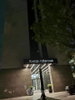 listing thumbnail image 18