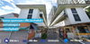 listing thumbnail image 11