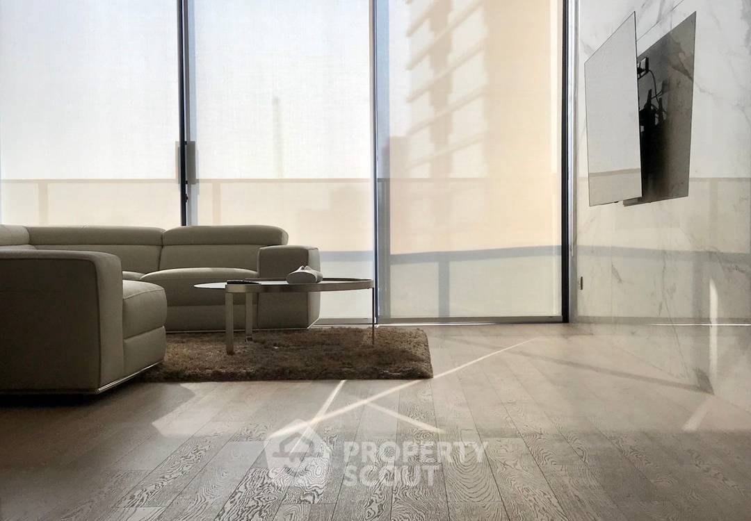 picture 2-BR Condo at Tela Thonglor near BTS Thong Lor (ID 2988641) - 8/13