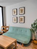 listing thumbnail image 1