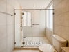 listing thumbnail image 55