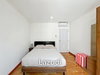 listing thumbnail image 48