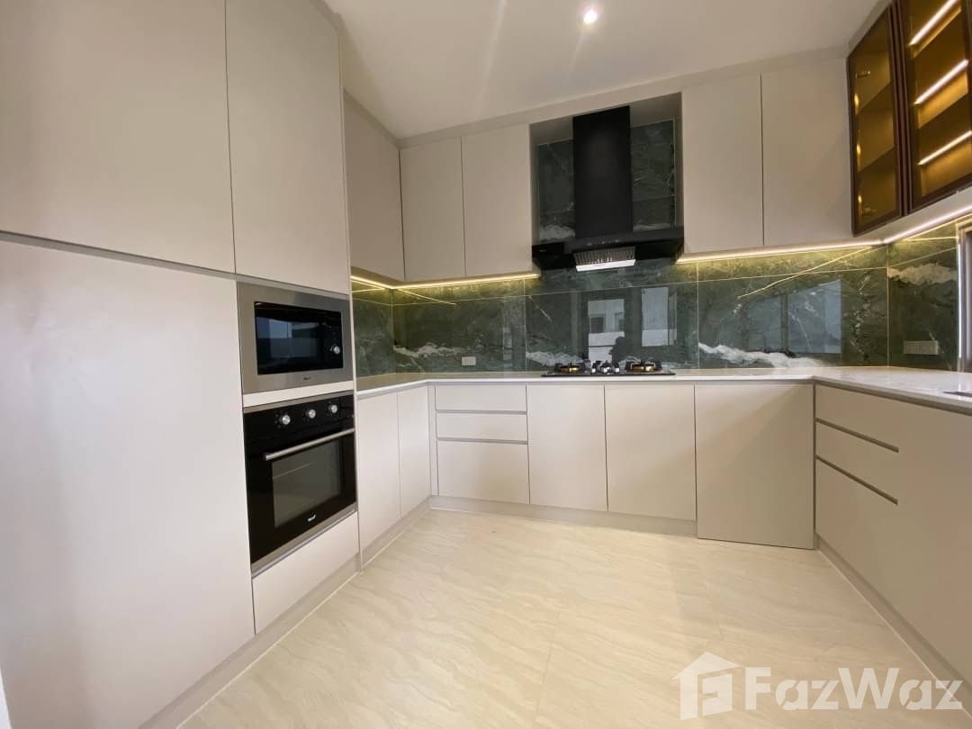 picture 4 bedroom house for sale at Horizon by Patta 2008560 - 5/20