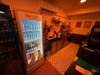 listing thumbnail image 10