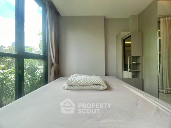 รูป คอนโด 1-ห้องนอน ที่ วีธารา สุขุมวิท 36 ใกล้ BTS ทองหล่อ (ID 2992642) - รูปที่ 3/8