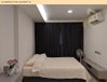 listing thumbnail image 1