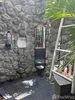 listing thumbnail image 34
