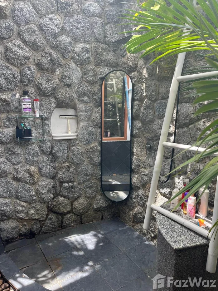 picture Hidden Gem Lakeview Villa & walking distance to Beach 6453078 - 35/49