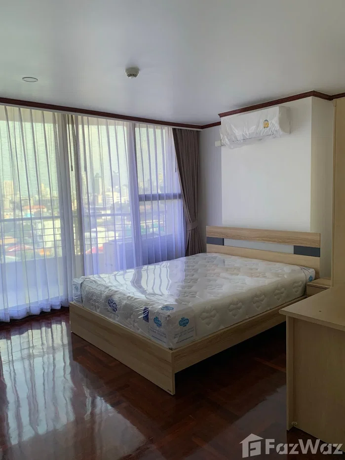 picture Condo for rent 6458332 - 5/16
