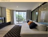 listing thumbnail image 9