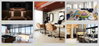 listing thumbnail image 12