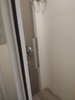 listing thumbnail image 29