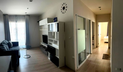 Condos for sale : #SC14655  📌 Sale | 🟦🟨Centric Ratchada - Huai Khwang​🟥🟩𝑪𝒐𝒏𝒕𝒂𝒄𝒕𝑳𝑰𝑵𝑬:@𝒔𝒆𝒄𝒓𝒆𝒕𝒑𝒓𝒐𝒑𝒆𝒓𝒕𝒚 🔥✨