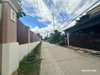 listing thumbnail image 44