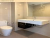 listing thumbnail image 9
