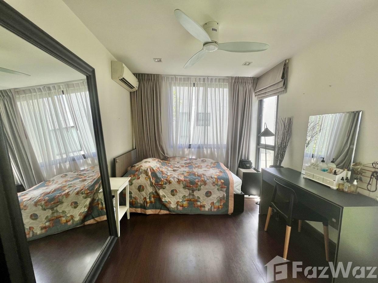 picture Pool Villa with 5 bedrooms in Laguna 5653105 - 12/34