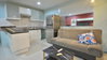 listing thumbnail image 2