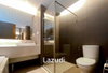 listing thumbnail image 19