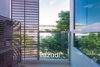 listing thumbnail image 18