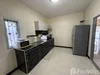 listing thumbnail image 31