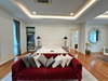 listing thumbnail image 11