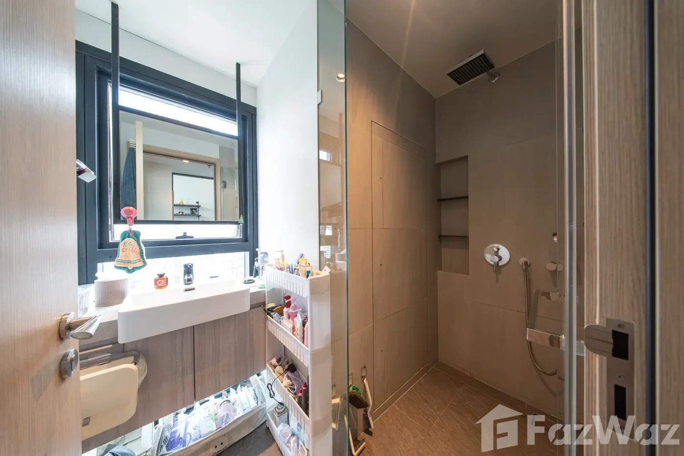 picture 2 Bedroom Condo for sale at The Lofts Silom 6413359 - 12/17
