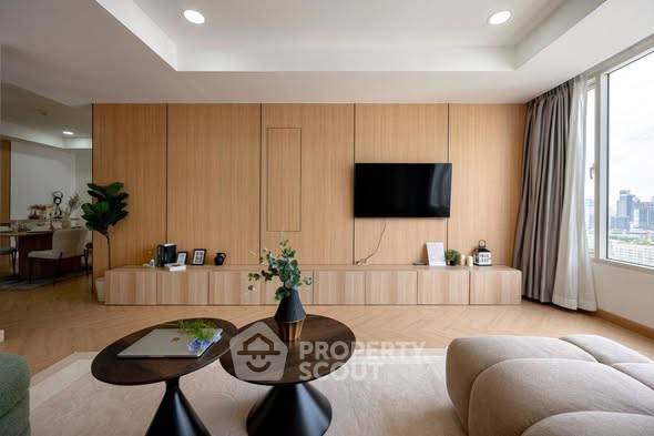 picture 2-BR Condo at Hampton Thonglor 10 near BTS Thong Lor (ID 2992649) - 4/5