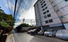 listing thumbnail image 8