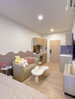 listing thumbnail image 1