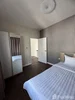 listing thumbnail image 9