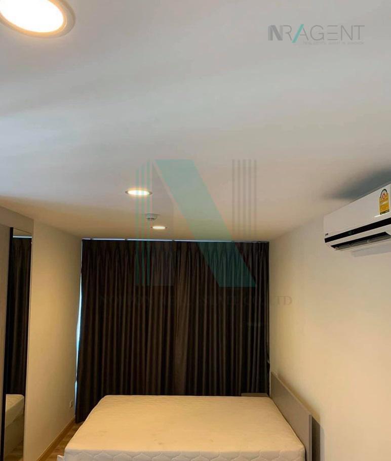 picture For Sell Condo PREMIO FRESCO Building C, Floor 4,Studio, Room size 33 sqm - 2/8