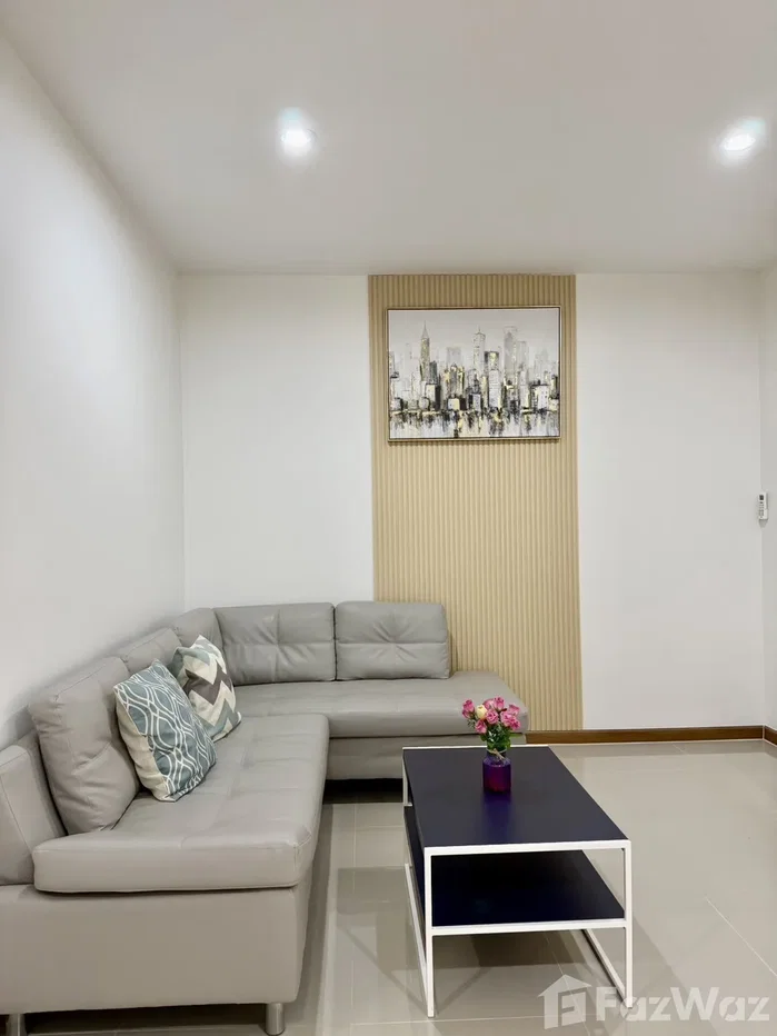 picture 3 Bedroom House for sale at The First Phuket  6459211 - 18/19