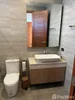 listing thumbnail image 12
