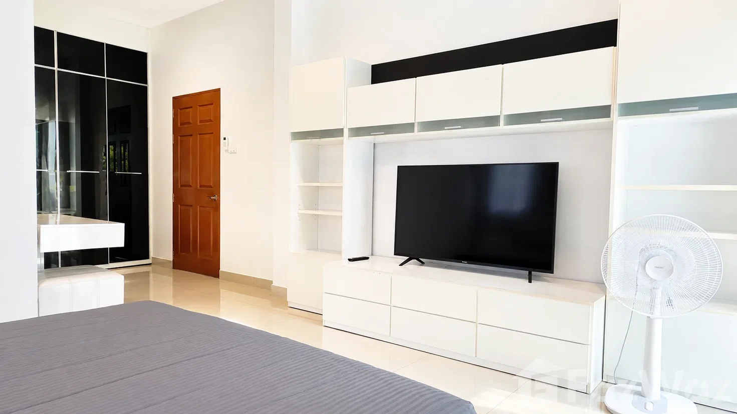 picture Charming modern 3-bed pool villa with tropical garden 6451471 - 8/32