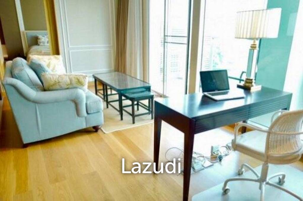 รูป Luxury 2 Bed Condo at Amari Residences Hua Hin - รูปที่ 2/12