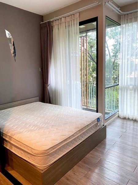 picture A050077 Brown Condo Ratchada 32 - 5/5