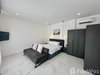 listing thumbnail image 34