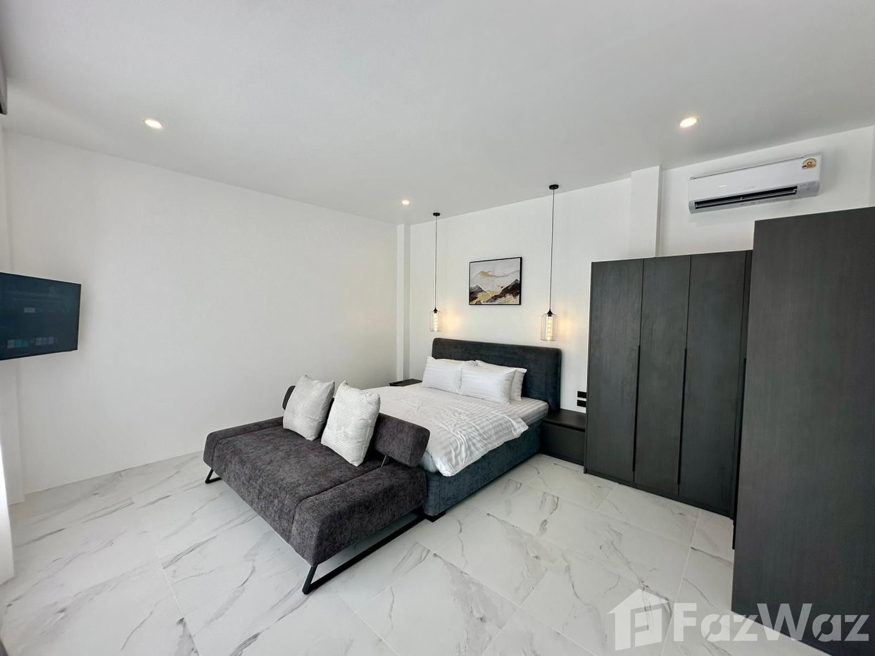 picture 3 Bedroom Villa for rent in Rawai, Phuket  5586885 - 35/72